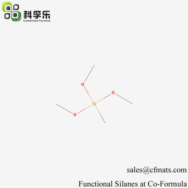 甲基三甲氧基硅烷