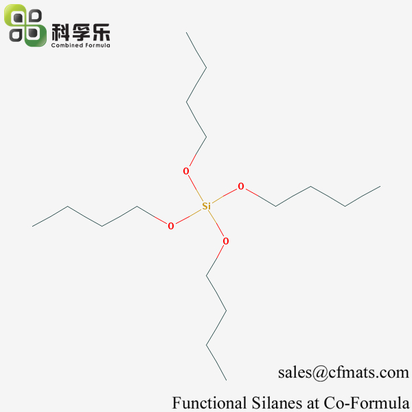 正硅酸四丁酯