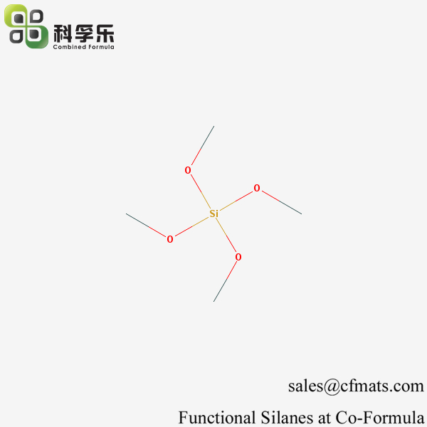 正硅酸四甲酯