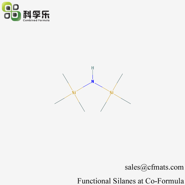 六甲基二硅氮烷