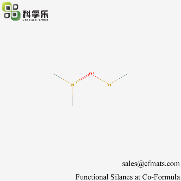 1,1,3,3-四甲基二硅氧烷