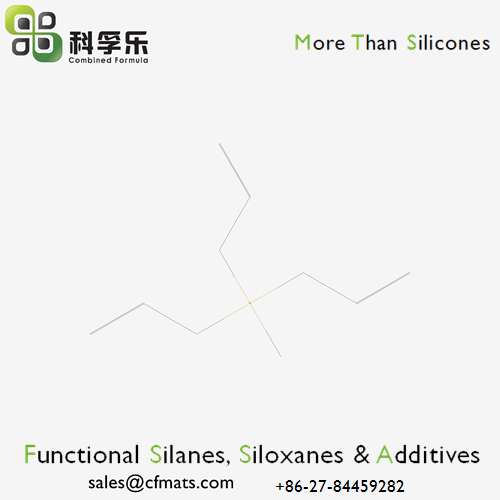 三烯丙基甲基硅烷